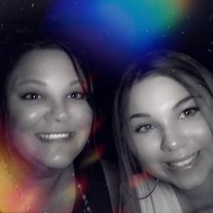 Meet your Posher, Candice